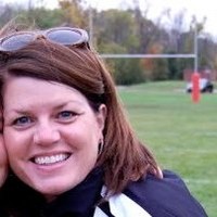 Oak Hills Local School District Employee Elizabeth Riesenberger's profile photo