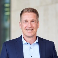 Flick Gocke Schaumburg Employee Daniel Ternes's profile photo