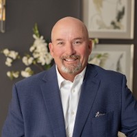 Blue River Development, LLC Employee Kevin Connelly's profile photo