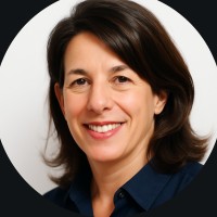 Ossby Employee Rebeca G.'s profile photo