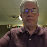 Abby Services Employee Don Fulmer's profile photo