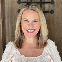 Terri Young Email