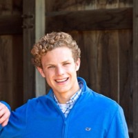 Tyler Stinson's profile photo