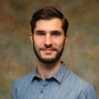 U.S. Army Corps of Engineers, Baltimore District Employee Kevin Finn's profile photo