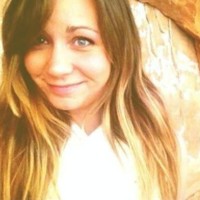 Brit Wallace Email & Phone Number