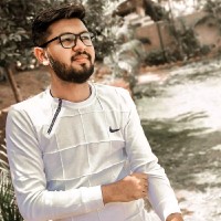 Savan Boricha Email