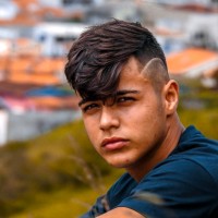 Constrular Employee Elizeu Rezende's profile photo