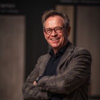 Oxbo Employee Rudolph de Jong's profile photo