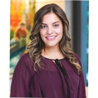 Point72 Ventures Employee Alyssa DeFranco's profile photo