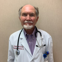 David Lentz Email & Phone Number