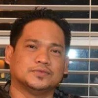 Fresenius Medical Care North America Employee Ryan Sarmiento's profile photo