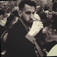 Future Urban Leaders Employee Alex Prodoehl's profile photo