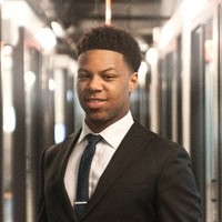 Kenneth Dotson Email & Phone Number