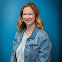 PM Contracting, Inc. Employee Jennifer Dancy's profile photo