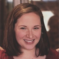 Mass General Brigham Employee Catherine Flaherty's profile photo