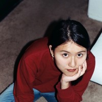 Joyce Ding Email