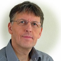 Wim Vos Email & Phone Number