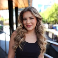 Pickleman's Franchising Employee Emmy Barrett's profile photo