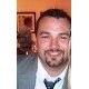 EPMPOINT Employee John Bartoli's profile photo