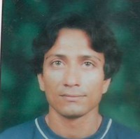 Ahm Devi Employee Balendra Jbp's profile photo