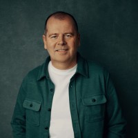 NCR Atleos Employee Paul Gardiner's profile photo