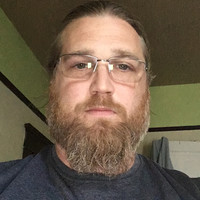 Jon Sackett Email & Phone Number