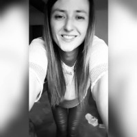 PixelChefs LLC Employee Anna Kec's profile photo