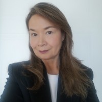 Marcela Herrera Email