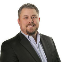 Anthony Simone Email & Phone Number