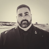 Leatt Employee Rob Ramlose's profile photo
