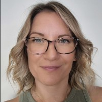 Francesca Rondeau Email
