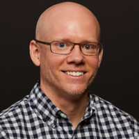 James Drake Email & Phone Number