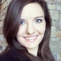 Oratium Employee Sarah Bolyard's profile photo