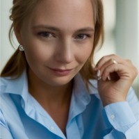 Slater Byrne Recoveries Employee Tania Collins's profile photo