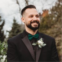 Michael Magro Email & Phone Number