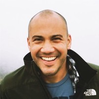 Alchemy Employee Octavio Duarte Amort's profile photo