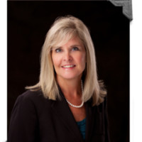 Renee Meyer Email & Phone Number