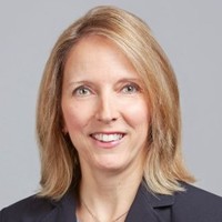 Theresa Gee Email & Phone Number