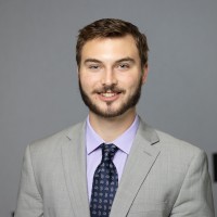 Capstone Partners | A Mizuho Company Employee Stephen Stark's profile photo