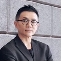 WE Communications Employee Troy Lee's profile photo