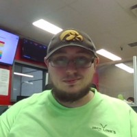 Austin Roden Email & Phone Number