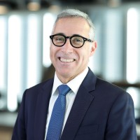 TSB Bank Employee Marc Armengol's profile photo