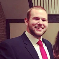 Tyler Ballard Email & Phone Number