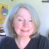 Market Strategy Group Employee Karyn Thomas's profile photo