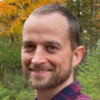 Clayton Umlor Email & Phone Number | Midcontinent Independent System ...