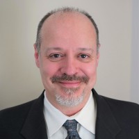 Rob Adams Email & Phone Number