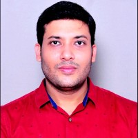 CuraTeQ Biologics Employee Sourav Mukhopadhyay's profile photo