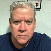 Dan Breault Email & Phone Number