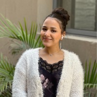 Salma Kassem Email