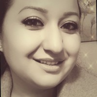 Physical Medicine Institute Employee Nancy Cruz's profile photo